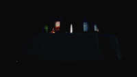 https://images.plurk.com/3oFrKh3YtZzljXojo7HtxQ.jpg