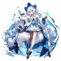 https://images.plurk.com/3oFtqDDbqoDSdU6BsOiZDj.png