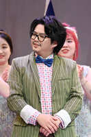https://images.plurk.com/3oGmDNDK6ZuxHAN5qhpEUe.jpg