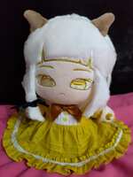 https://images.plurk.com/3oGwErGY4i6Td921LOP9wS.jpg