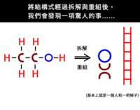 https://images.plurk.com/3oH4tJLS68zQjeTa7kOGdF.png