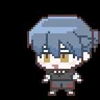 https://images.plurk.com/3oHQ94XIuY2HLZ6W3TX0II.gif