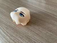 https://images.plurk.com/3oHSA5wJV2zslhFGgpqziK.jpg