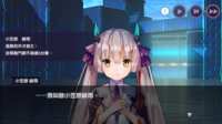 https://images.plurk.com/3oHoEcdtxWB7mTN8nP9W7g.png
