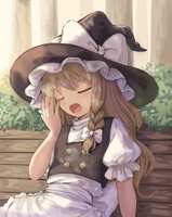 https://images.plurk.com/3oI3VRXWv0bqotwzlF1LBs.jpg