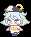 https://images.plurk.com/3oIHw5Rxi4f3vzDVyFnouI.gif