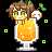 https://images.plurk.com/3oJ0Sod52EmG5ojj4pgjad.gif