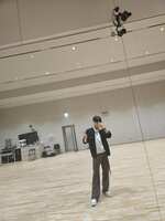 https://images.plurk.com/3oJ7t8LzBepZAMhGdPHOCR.jpg