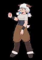 https://images.plurk.com/3oJZC3TFbuYMpYPh8po25a.png