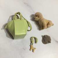 https://images.plurk.com/3oJbI1xcz7JARMnmpXzNb.jpg