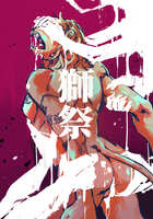 https://images.plurk.com/3oJeVtWffH0dDZICZtu0ho.jpg