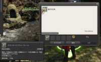 https://images.plurk.com/3oJixIQu5SBYdz02pTe7aJ.png