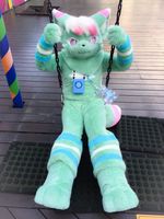 https://images.plurk.com/3oKNP82ox6vtKpxPf5uuBO.jpg