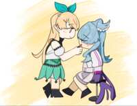https://images.plurk.com/3oKgZBM1B25lNYR9twt0d7.png