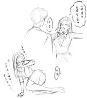 https://images.plurk.com/3oL4PCxrsfckFdH4tU3JXE.jpg