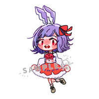https://images.plurk.com/3oL74stqixRffNjHagM8Sf.jpg