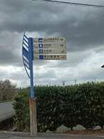 https://images.plurk.com/3oLAwPd2jwLR0Lvcyuj3ZE.jpg