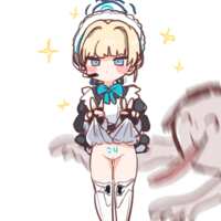 https://images.plurk.com/3oLKv8pyHpIeuKD3la5DZj.png