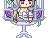https://images.plurk.com/3oLM8YNPzERDXlAWiRE2yt.gif