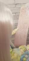https://images.plurk.com/3oLc58fPNRs0cucinOMQOr.jpg