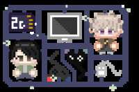 https://images.plurk.com/3oLkAqmbTDqsOhVGMveqQC.gif
