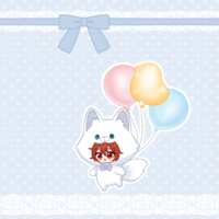 https://images.plurk.com/3oLmWiMBOQXc0yINrePaPu.png
