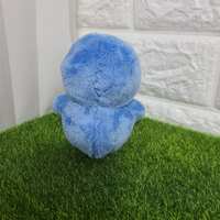 https://images.plurk.com/3oMHpRdmhBAnQ6LhgHpGtS.jpg