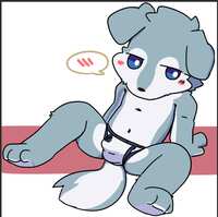 https://images.plurk.com/3oMLjIlJ9tXb1PkiqWF20g.png