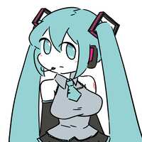 https://images.plurk.com/3oMPCpAGN83cij2FeIJvBM.png