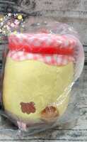 https://images.plurk.com/3oMYzM8JvnbRayOdmGoj54.jpg