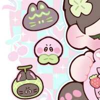 https://images.plurk.com/3oN7huOVQSQGN1cJlNuWAq.jpg
