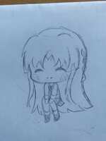 https://images.plurk.com/3oNOo9JDlT0ugiCZEK3hMY.jpg