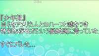 https://images.plurk.com/3oNxlRuYNvBpAMDa0BRo4D.png