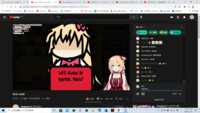 https://images.plurk.com/3oOjMGr7tPRwS1JcQgbcKQ.png