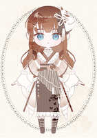 https://images.plurk.com/3oOz8PkLiw9NjP0Ci64q8x.jpg