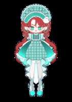 https://images.plurk.com/3oP8B7COG7wyRDmaWqgqGk.png