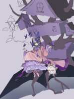 https://images.plurk.com/3oP9kKSUKV14yObaFkMBfR.png