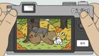 https://images.plurk.com/3oPHchedb070YU6tVmXfzG.png
