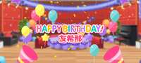 https://images.plurk.com/3oPY5Q9NBmRSrCiaM8diwY.jpg