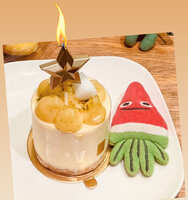 https://images.plurk.com/3oPy49Q1S6M3Fri3BHc2ET.jpg