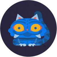 https://images.plurk.com/3oQZ2b3rjCVriXYhb4jBuI.png