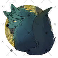https://images.plurk.com/3oQrso8OFGxud8Yvjf0T1F.jpg