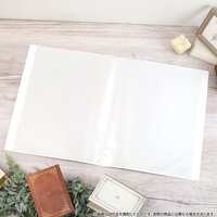 https://images.plurk.com/3oQuE1beEFWmNhHn76z3J1.png