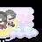 https://images.plurk.com/3oQzCEYvHHjDFKJ3fj4OQb.gif