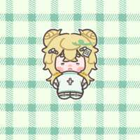 https://images.plurk.com/3oR0M0ghGtWkGBeAAlAVhY.png