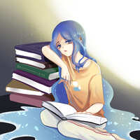 https://images.plurk.com/3oRxlq86gSvSp5qJXYnVBQ.jpg