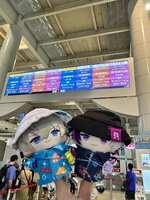 https://images.plurk.com/3oS2GYPbL8o9e865zetAlY.jpg