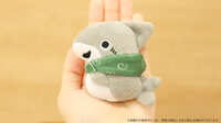 https://images.plurk.com/3oS6PwF0b0c71aQsGq856q.jpg