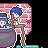 https://images.plurk.com/3oS9kFECCTNa4hpQLCDIbs.gif