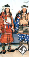 https://images.plurk.com/3oSFUghPQNRjOKf2Fmrdsx.jpg